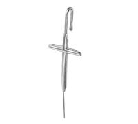 Orecchini funky da donna, orecchini da donna alla | Orecchini da con polsino a forma di serpente alla - con animali a bottone da per feste di incontri di lavoro qu