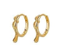 Orecchini geometrici multiuso per feste, facili da indossare, orecchini pendenti alla moda, accessori per ospiti di nozze, gioielli per pendolari quotidiani, D, come descritto, come descritto