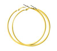 Orecchini Gioielli Simulazione Pietra Turchese Orecchini Post Orecchini Argento Pietra preziosa Orecchino 8 Mm Rotondo Ragazze Donne Regalo Drop Back, Misura unica, Metallo