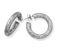 Orecchini Giovanni Raspini Rock Piccoli 10243