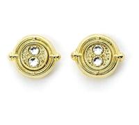 Orecchini Giratempo - Harry Potter