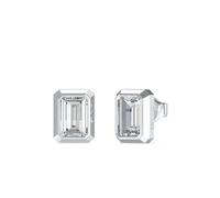 orecchini GUESS 4g light SILVER ARGENTO 425794