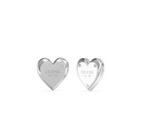 Guess All You Need Is Love JUBE04209JWRHT/U