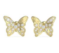 Orecchini Chrysalis Oro T/U
