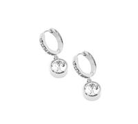 Orecchini Guess fall winter JUBS01800JW