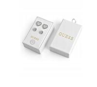 Orecchini Guess fall winter JUBS01802JW/RH