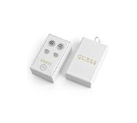 Orecchini Guess fall winter JUBS01804JW
