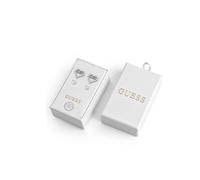 Orecchini Guess fall winter JUBS01811JW