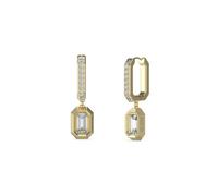 Orecchini Guess JUBE04252JWYGT-U Hashtag Guess