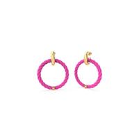 orecchini GUESS let s get loud orecchini ORO ND scelta=P ORO JUBE70013JWGL