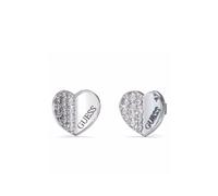 orecchini GUESS lovely orecchini silver ND scelta=P silver JUBE03038JWRH