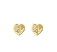 Guess Lovely Guess JUBE03038JWYGT/U