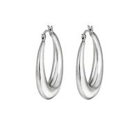Orecchini HYPER Breil Donna