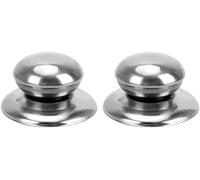 Orecchini in oro della Corea del Sud Personalità Stella a cinque punte Lunga Nappa Orecchini Gioielli per le donne