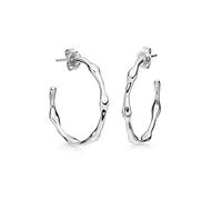 Orecchini in zircone colorato Orecchino a perno per le donne Orecchini penetranti Gioielli Pendientes Rubinetti per la casa