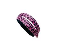 Orecchini ispirati a stampa animalier realizzati per abbinamenti versatili e comodi orecchini patchwork da indossare tutto il giorno, One Size, come descritto, come descritto