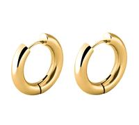 Orecchini LE-28734 - Oro