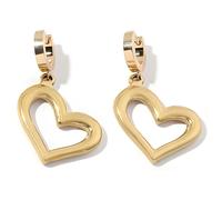 Orecchini LE-29324 - Oro