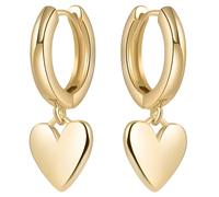 Orecchini LE-29325 - Oro / Tipo2