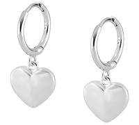 Orecchini LE-29326 - Argento / Tipo2