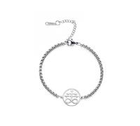 Orecchini Leviathan Cross Sigil of Lucifer per donna e uomo Sigillo demoniaco di Satana Occulto Lucifero Satanico Baphomet Talismano Gotico Religioso Chiesa Wiccan Regalo (catena a maglie argento)