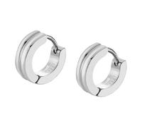 Orecchini Lotus Uomo LS2156-4/1