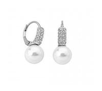 Orecchini Majorica Perle In Argento 15612.01.2.000