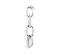 Orecchini Marlù Donna Vision in Acciaio 2OR0081