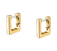 ORECCHINI MORELLATO CREOLE SAUP14 One Size