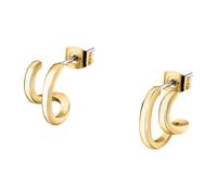 ORECCHINI MORELLATO CREOLE SAUP17 One Size