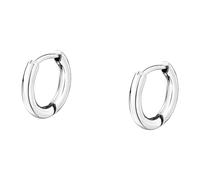 ORECCHINI MORELLATO CREOLE SAUP20 One Size