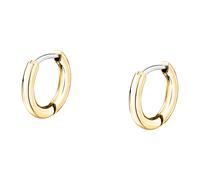 ORECCHINI MORELLATO CREOLE SAUP21 One Size