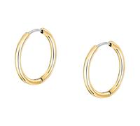 ORECCHINI MORELLATO CREOLE SAUP23 One Size