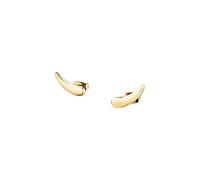 Orecchini Morellato Design Oro in Acciaio (SAYP11)