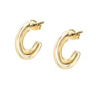 ORECCHINI CAPSULE BY AURORA DONNA MORELLATO