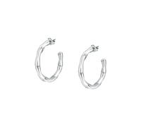 Orecchini MORELLATO donna Essenza argento 925 SAWA10