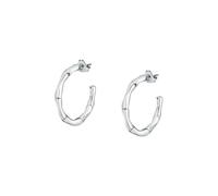 Orecchini MORELLATO donna Essenza mini argento 925 SAWA11