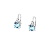 Orecchini Morellato Luminosa Argento 925 Azzurri (SAIW294)