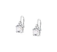 Orecchini Morellato Luminosa Argento 925 Bianco (SAIW298)