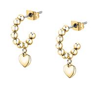 ORECCHINI MORELLATO TALISMANI SAIX17 One Size