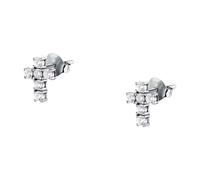ORECCHINI MORELLATO TESORI SAIW217 One Size