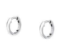 ORECCHINI MORELLATO TESORI SAIW247 One Size