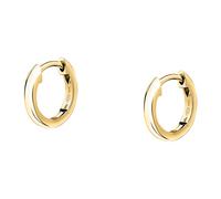 ORECCHINI MORELLATO TESORI SAIW248 One Size