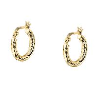 ORECCHINI MORELLATO TESORI SAIW252 One Size