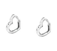 ORECCHINI MORELLATO TESORI SAIW254 One Size