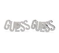 Orecchini Orecchini Los Angeles UBE20000 UBE20000 marca Guess