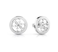 Orecchini Orecchini UBE78007 UBE78007 marca Guess