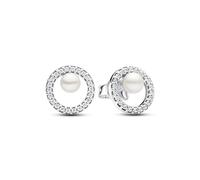 Orecchini Pandora Timeless 293154C01