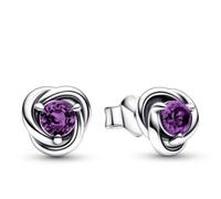 Orecchini Pandora Moments 292334C02