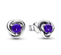 Orecchini Pandora Moments 292334C07